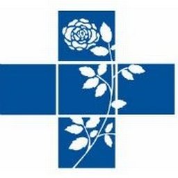companyLogo