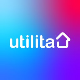 Utilita Energy logo
