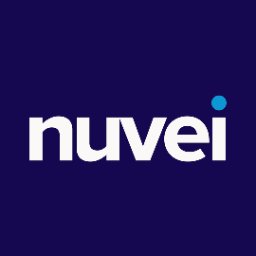 Nuvei