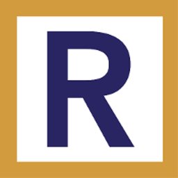Refloor logo