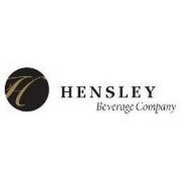 Hensley Beverage Company