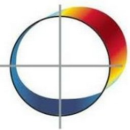 companyLogo