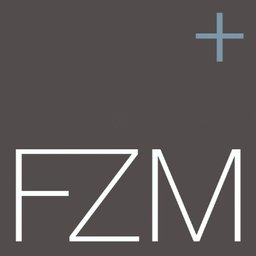 FZM Fachzahnärztliches Zentrum Bad Camberg Logo