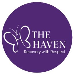 The Haven logo
