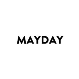 Mayday