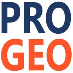 ProGeo Monitoroing Systeme und Services GmbH & Co. KG