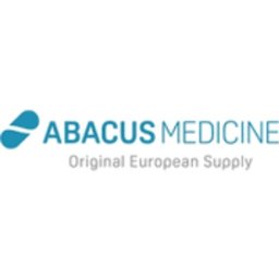 ABACUS MEDICINE
