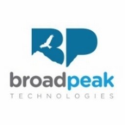 BroadPeak Technologies logo