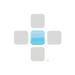 companyLogo