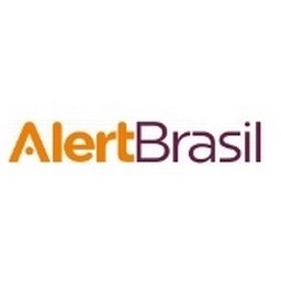 Supervisor de Call Center - Campinas, SP - Indeed.com