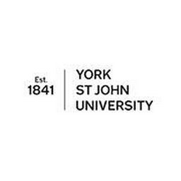 York St John University