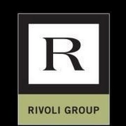 Rivoli Group logo