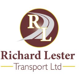 companyLogo