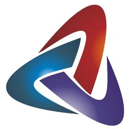 company-logo