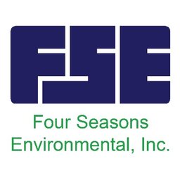 Four Seasons Environmental logo