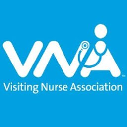 nursing administration jobs charlotte nc