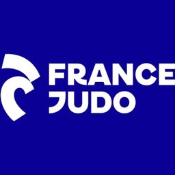 France judo Logo