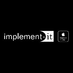 Implement-IT GmbH