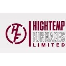 companyLogo