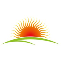 companyLogo