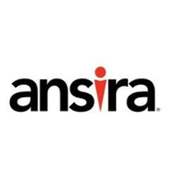 Ansira logo