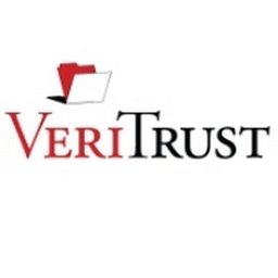 VeriTrust Corporation