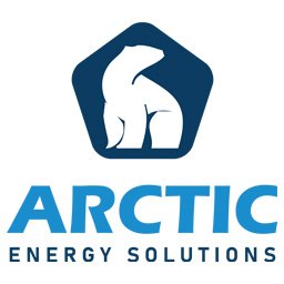 Arctic Energy Solutions Logo