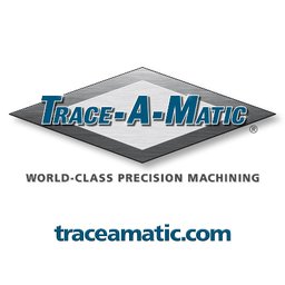 Prosource Trace-A-Matic LLC logo