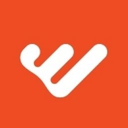 Workfusion