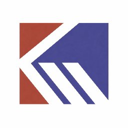 companyLogo