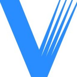 Vivmark Residential logo