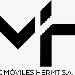 Automoviles HERMT