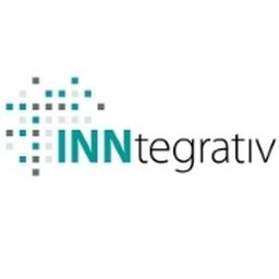 INN-tegrativ gGmbH