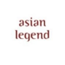 Asian Legend