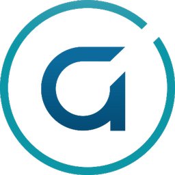 Air Squared Manufacturing Inc logo