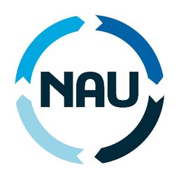 NAU Urology Specialists