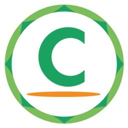 companyLogo