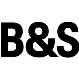 B&S