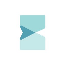 companyLogo