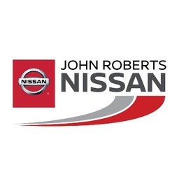John Roberts Nissan