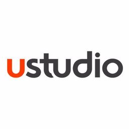 companyLogo