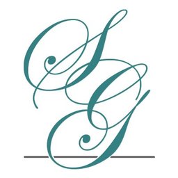 companyLogo