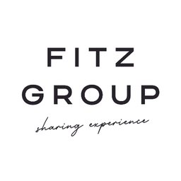 Fitz Group Logo