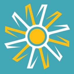 Premier Health and Rehabilitation logo