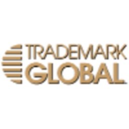 Trademark global on sale