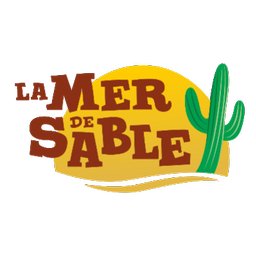 LA MER DE SABLE | Adopt1Alternant - Offres d'emploi en stage et alternance