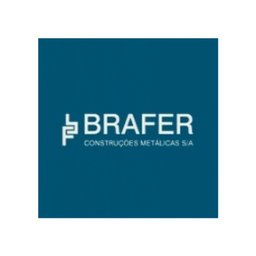 Brafer Construções Metálicas S/A