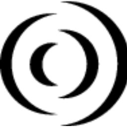 Hillson Medicine Professional Corporation