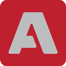 IT technician specializing in support and networks job in Spearfish