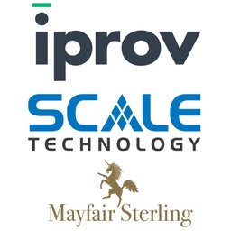iProv, LLC logo